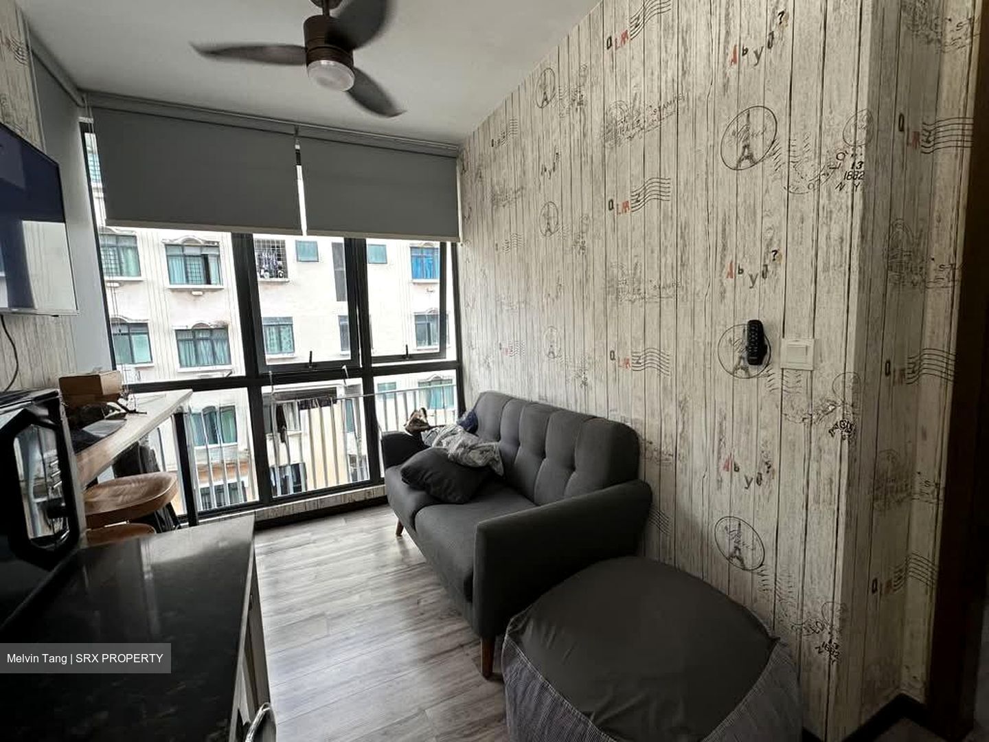 Royce Residences (D14), Apartment #555539061